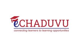 eChaduvu